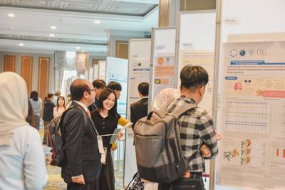 20th ACC 2025 (bangkok)-349.jpg